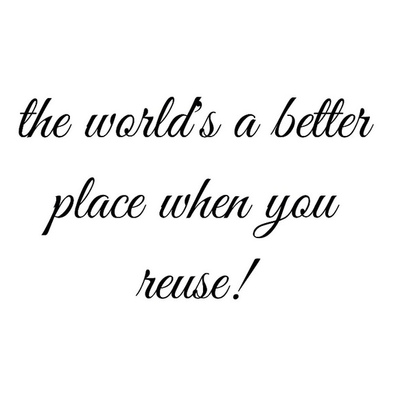 Vintage l 80s S Sheer Floral Daisy Cottagecore Flutter Sleeve Pleated Boho Dress - Picture 13 of 14